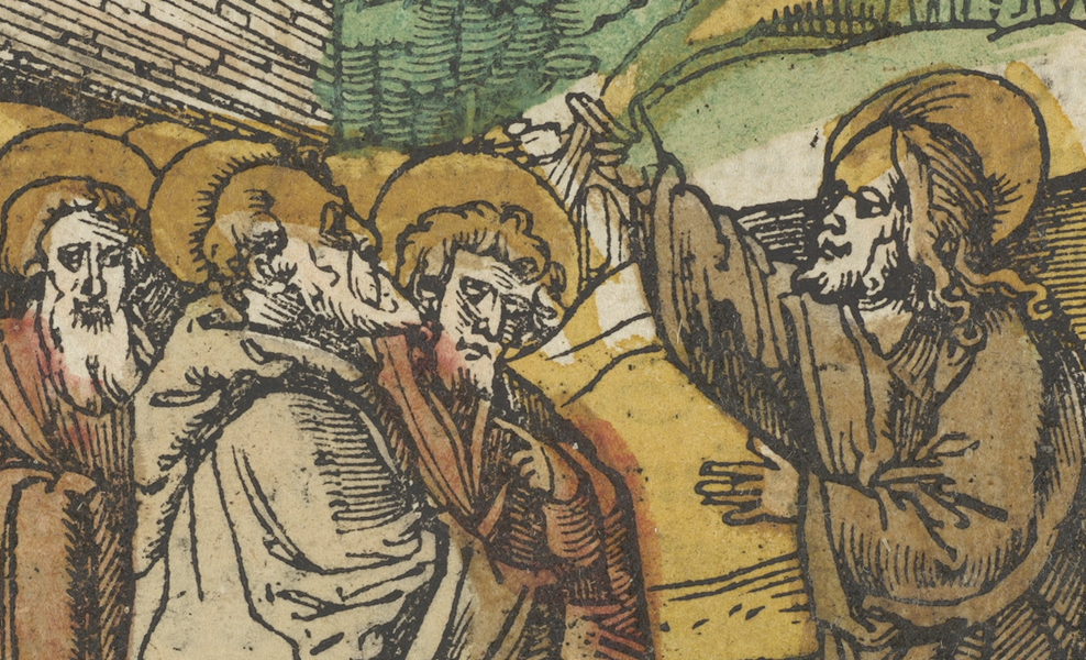 Screenshot_2026-01-06_at_12.59.53 PM